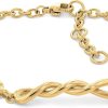 Schmuck Tommy Hilfiger Jewelry | Tommy Hilfiger Jewelry Dress 2780509 Damenarmband