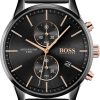 Uhren Boss | Boss Associate 1513811 Herrenchronograph