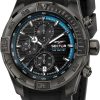 Uhren SECTOR | Sector Sector Watches R3271635001 Herrenchronograph