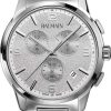 Uhren Balmain | Balmain Madrigal B74813324 Herrenchronograph