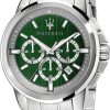 Uhren MASERATI | Maserati Maserati Watches R8873621017 Herrenchronograph