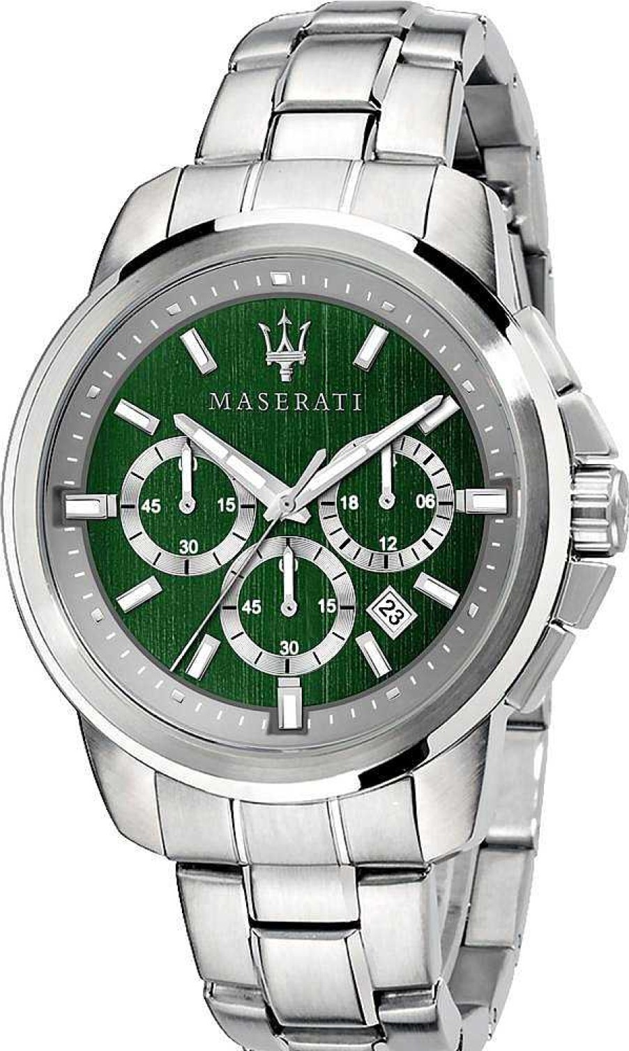 Uhren MASERATI | Maserati Maserati Watches R8873621017 Herrenchronograph