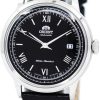 Uhren Orient | Orient Classic Mechanical Fac0000Ab0 Herren Automatikuhr