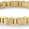 Schmuck Tommy Hilfiger Jewelry | Tommy Hilfiger Jewelry Screws Family 2790395 Herrenarmband