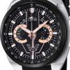 Uhren Lotus | Lotus Chronograph 10128/4 Herrenarmbanduhr Sehr Sportlich