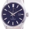 Uhren Orient | Orient Contemporary Mechanical Basic Date Re-Au0403L00B Herren Automatikuhr