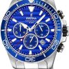 Uhren Festina | Festina Prestige F20361/2 Herrenchronograph