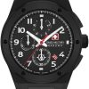 Uhren Swiss Military Hanowa | Hanowa Swiss Military Sonoran Chrono Smwgi2102031 Herrenchronograph