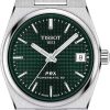 Uhren Tissot | Tissot Powermatic 80 35Mm T137.207.11.091.00 Unisexuhr