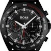 Uhren Boss | Boss Intensity 1513662 Herrenchronograph