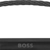 Schmuck BOSS JEWELLERY | Boss Jewellery 1580389 Herrenarmband