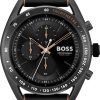 Uhren Boss | Boss Classic 1514022 Herrenchronograph