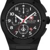 Uhren Swiss Military Hanowa | Hanowa Swiss Military Sonoran Chrono Smwgo2102030 Herrenchronograph