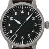 Uhren Laco | Laco Heidelberg 862094 Herren Automatikuhr