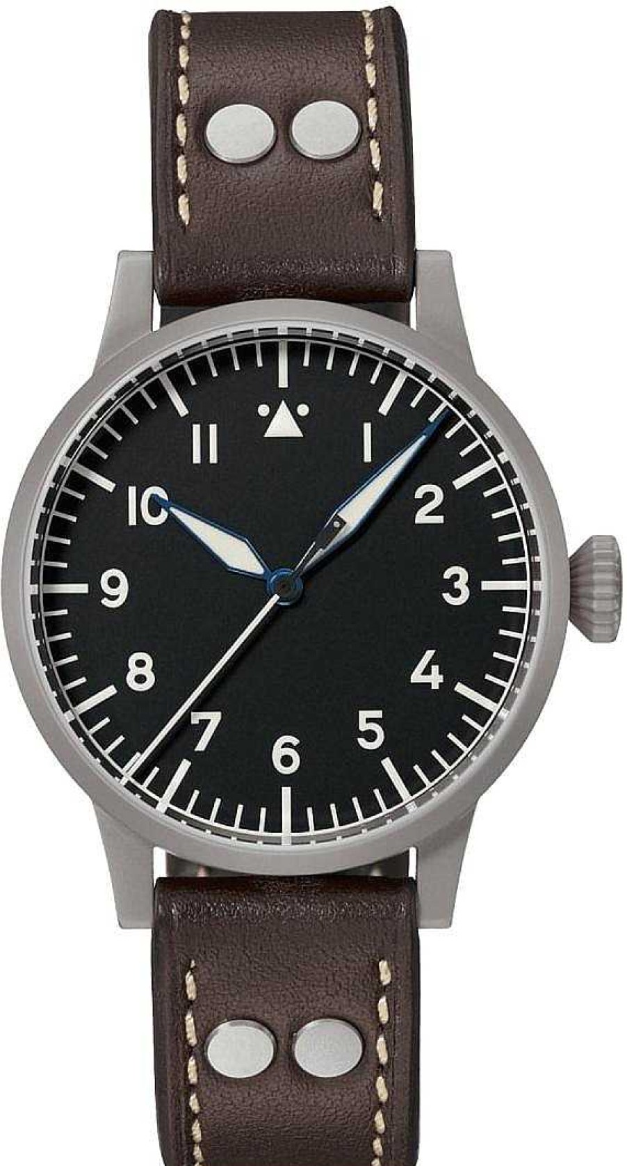 Uhren Laco | Laco Heidelberg 862094 Herren Automatikuhr