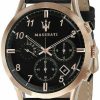 Uhren MASERATI | Maserati Maserati Watches R8871625004 Herrenchronograph