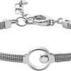 Schmuck Skagen Jewelry | Skagen Jewelry Elin Skj0834040 Damenarmband