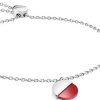 Schmuck Calvin Klein Jewelry | Calvin Klein Jewelry Spicy Kj8Rrb040100 Damenarmband