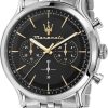 Uhren MASERATI | Maserati Maserati Watches R8873618017 Herrenchronograph