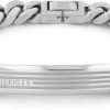 Schmuck Tommy Hilfiger Jewelry | Tommy Hilfiger Jewelry Id 2790345 Herrenarmband