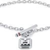 Schmuck Tommy Hilfiger Jewelry | Tommy Hilfiger Jewelry Dressed Up 2780435 Damenarmband