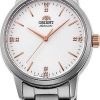 Uhren Orient | Orient Contemporary Ra-Nb0103S10B Damen Automatikuhr