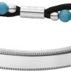 Schmuck Skagen Jewelry | Skagen Jewelry Skjm0220040 Herrenarmband