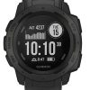 Uhren Garmin | Garmin Instinct 010-02064-00 Smartwatch