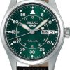 Uhren Seiko 5 | Seiko 5 Seiko 5 Sports Automatik Ss Chl Lb Zb Gr N 10 Bar Srpj89K1 Herren Automatikuhr