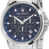 Uhren MASERATI | Maserati Maserati Watches R8873621001 Herrenchronograph