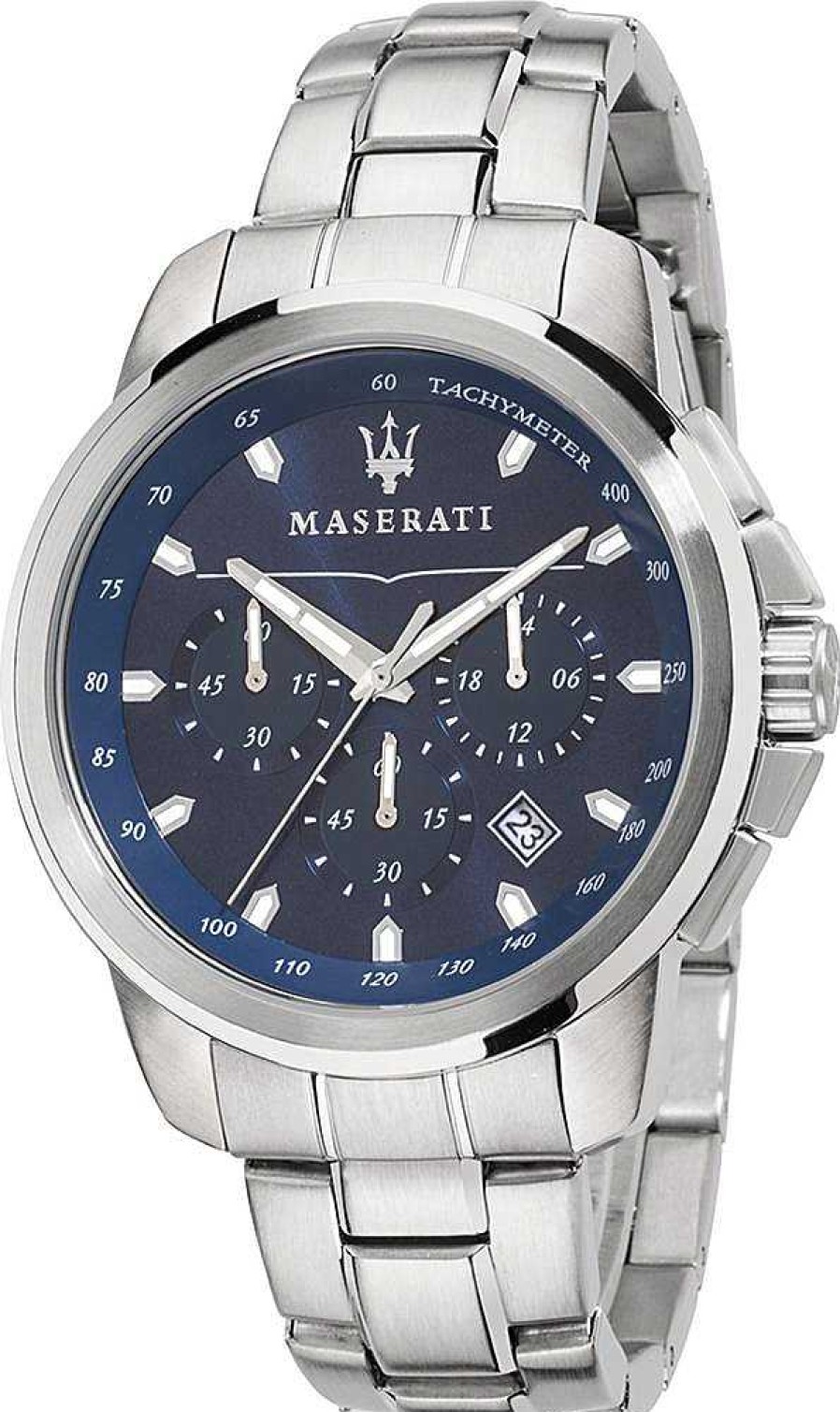 Uhren MASERATI | Maserati Maserati Watches R8873621001 Herrenchronograph