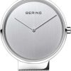 Uhren Bering | Bering 14539-000 Unisexuhr