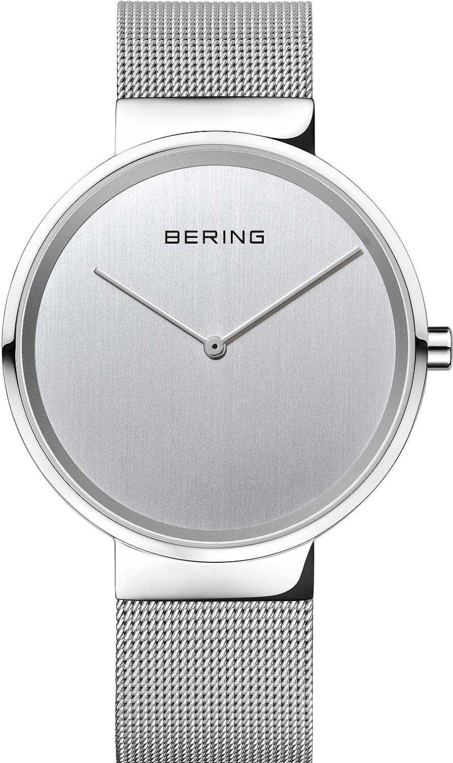 Uhren Bering | Bering 14539-000 Unisexuhr