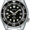 Uhren Seiko Prospex | Seiko Prospex Sea Automatik Diver`S Sla021J1 Herren Automatikuhr