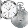 Uhren Tissot | Tissot Tissot Savonnette T83.6.508.13 Taschenuhr