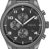 Uhren Boss | Boss Classic 1513991 Herrenchronograph