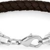 Schmuck Tommy Hilfiger Jewelry | Tommy Hilfiger Jewelry 2790546 Herrenarmband