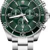 Uhren Victorinox Swiss Army | Victorinox Swiss Army Maverick Chrono 241946 Herrenchronograph