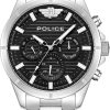 Uhren Police | Police Malawi Pewjk2227806 Herrenchronograph