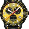 Uhren Certina | Certina Ds Podium Chronograph Lap Timer C034.453.36.367.00 Herrenchronograph