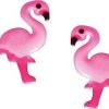 Schmuck Scout | Scout Flamingo 262000005 Ohrringe