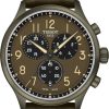 Uhren Tissot | Tissot Tissot Chrono Xl T116.617.36.092.00 Herrenchronograph