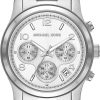 Uhren Michael Kors | Michael Kors Mk7325 Damenchronograph