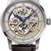 Uhren Orient | Orient Classic Re-Az0004S00B Herren Automatikuhr