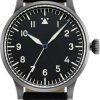 Uhren Laco | Laco Replika 45 A 861950 Herren Automatikuhr