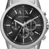 Uhren Armani Exchange | Armani Exchange Ax1720 Herrenarmbanduhr