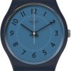 Uhren Swatch | Swatch Air Boost So28N103 Unisexuhr