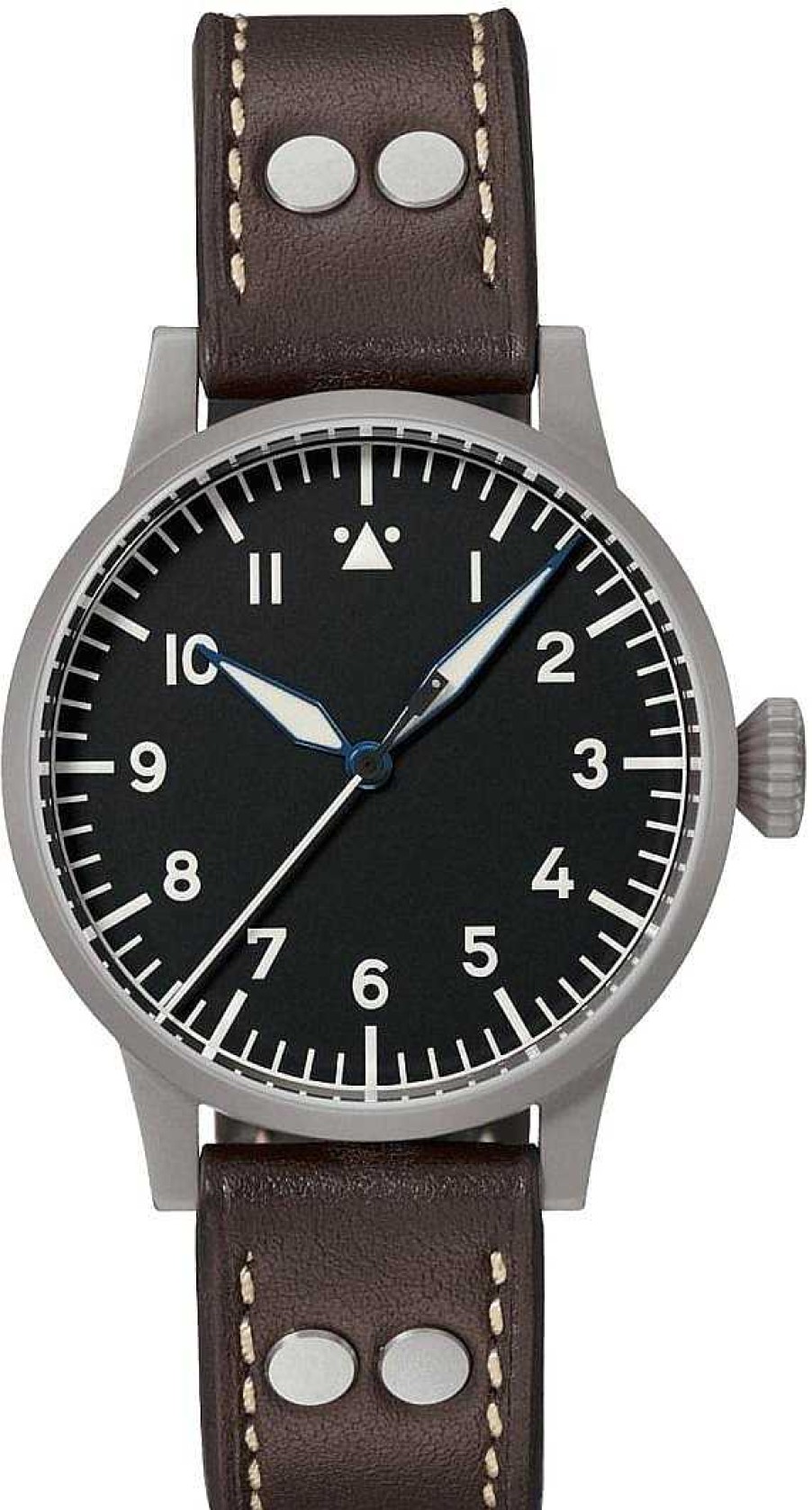 Uhren Laco | Laco M Lheim An Der Ruhr 862092 Herren Automatikuhr