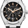 Uhren Michel Herbelin | Michel Herbelin Cap Camarat 37645A14Tr Herrenchronograph