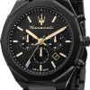 Uhren MASERATI | Maserati Maserati Watches R8873642005 Herrenchronograph